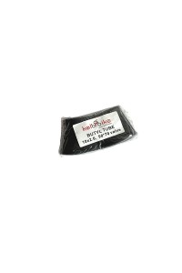 Камера Kelb.Bike butyl  10 x 2.0  90*70 valve (Г-образный сосок) ( полиэтиленовая упаковка)